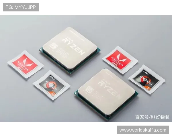 天生赢家·一触即发：分析成功玩家的共同特征与实战经验总结