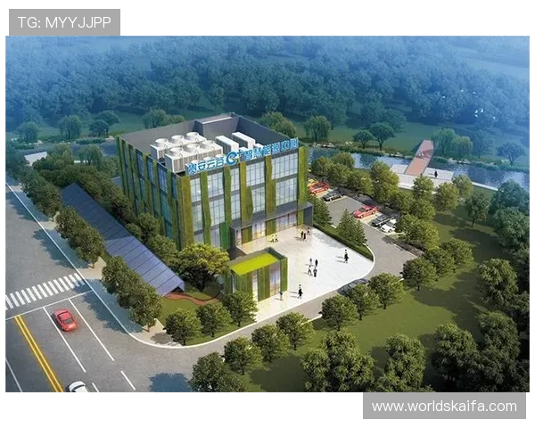 探索K8.com凯发网址官方网站的多样化娱乐游戏和优质客户服务体验