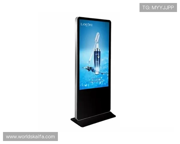 凯发国际k8官网登录网页版全面优化用户界面设计，提升操作流畅度和游戏体验感