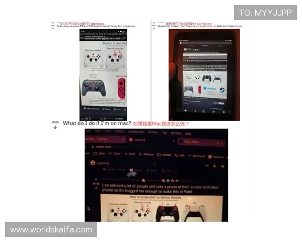 凯发手机版登录线路优化指南,帮助玩家实现无缝登录体验 凯发手机版登录线路优化指南,帮助玩家实现无缝登录体验