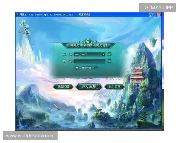 凯发线上手机登录下载安装指南帮助玩家轻松开启精彩游戏体验 凯发线上手机登录下载安装指南帮助玩家轻松开启精彩游戏体验