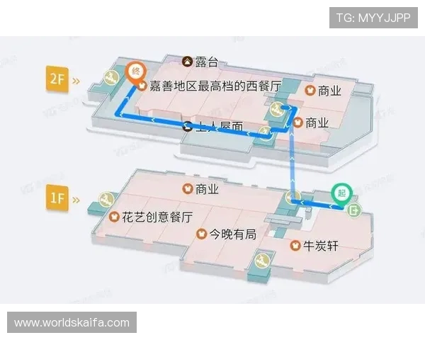 最新凯发大厦地址查询方法，提供详细地图导航帮助客户快速定位