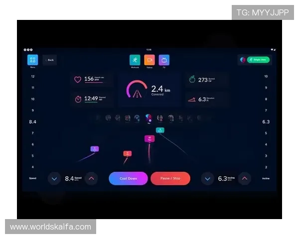 通过K8凯发在线登录入口优化登录流程提升游戏效率的实用建议