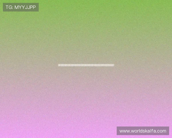 凯发体育在线登录提供安全稳定的在线娱乐平台体验，助你轻松享受高品质体育赛事直播