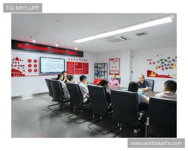 天生赢家 一触即发凯发：成功人士的必备心态与实战经验分享